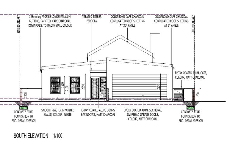 3 Bedroom Property for Sale in Britannia Bay Western Cape